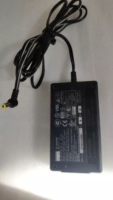 Genuine Cisco Systems ADP-10KB AC Adapter Power Supply Charger PSU