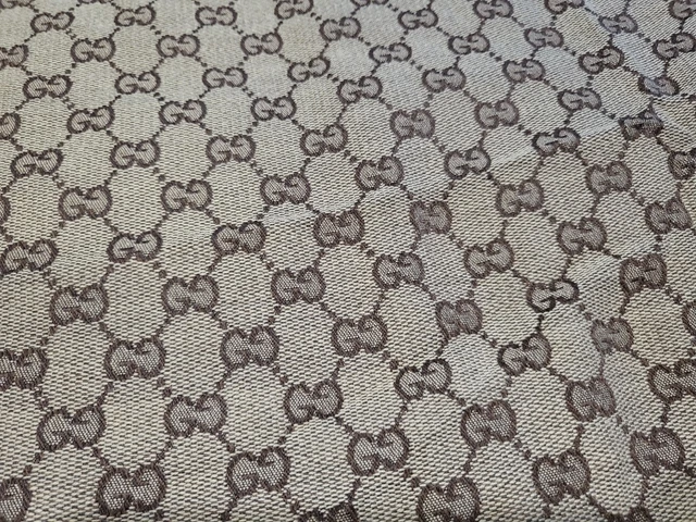 Aufodara 8 Pezzi 50 X 50 Cm Tessuti Tessuto Cotone Stoffa Patchwork Cucito Creativo Stoffe A