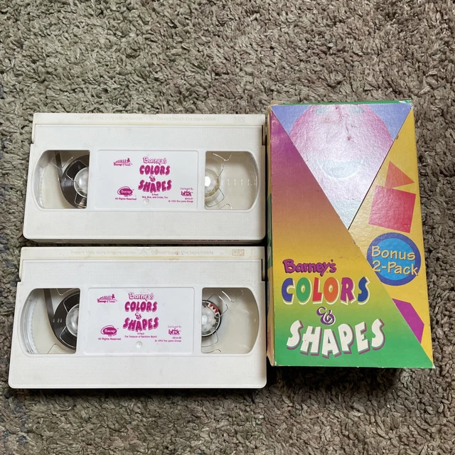 barney-barneys-colors-shapes-vhs-1997-2-tape-set-13-88