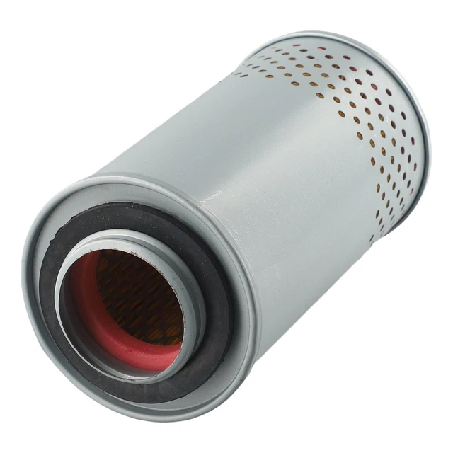 AIR VENTILATION CRANKCASE Filter Cleaner Replaces For Volvo Penta