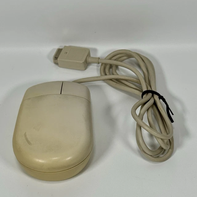 Commodore Amiga - Tank Maus Kaufen