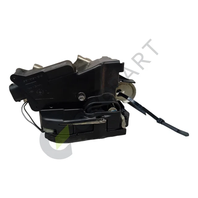 Front Left Door Central Locking Actuator A6397201835 MERCEDES VITO