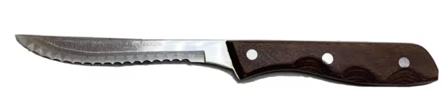 https://www.picclickimg.com/2I0AAOSwS9Ngktdq/Vtg-Viking-440-A-Super-Stainless-Steel-Serrated-Knife.webp