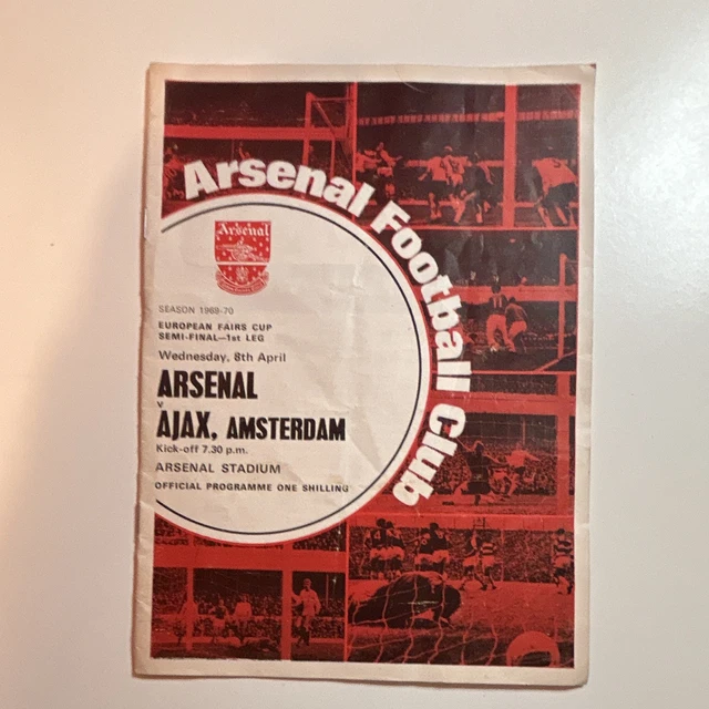 arsenal-fc-season-1969-70-fairs-cup-final-2nd-leg-official-programmes