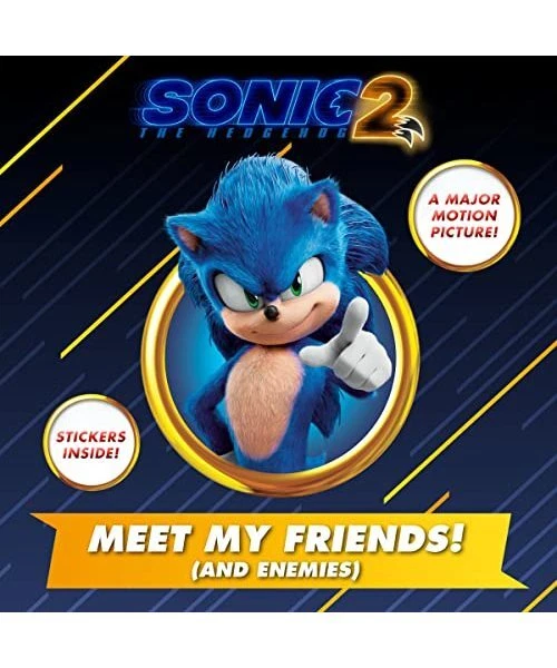 MEET MY FRIENDS! (and Enemies), Charlie Moon EUR 6,69 - PicClick FR