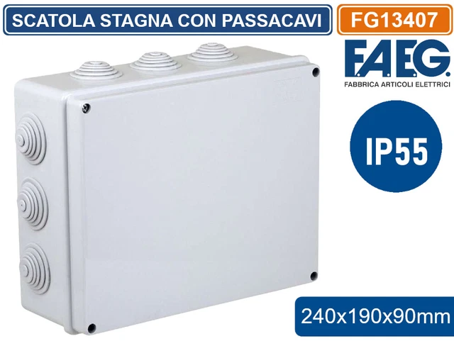 DASHIELL Valvole per bocchino per vescica di idratazione, valvole per morsi per borse di idratazione