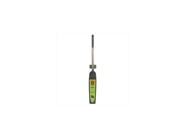 TPI SP597 - Smart Hygrometer (Humidity/Temperature) Probe