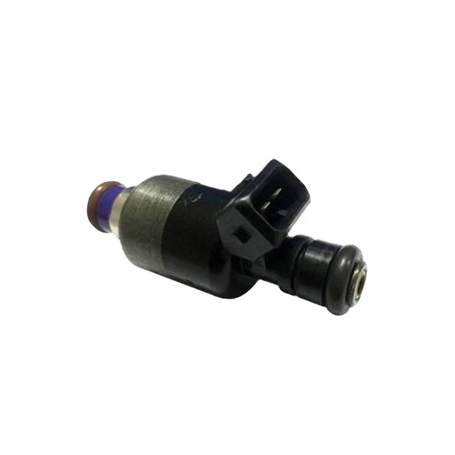 For Opel Chevrolet Vauxhall Fuel Injector Factory Direct Brand New OE 17089569
