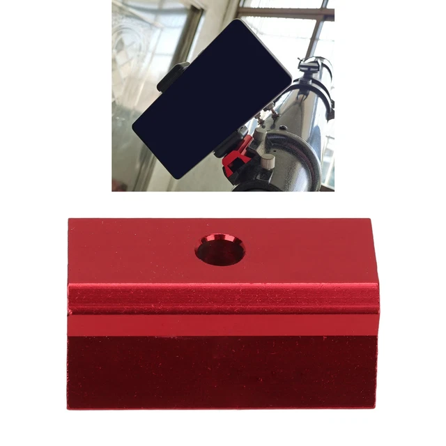 Dovetail Base Dovetail Rail Plate Easy To Disassemble For Photography Tripods