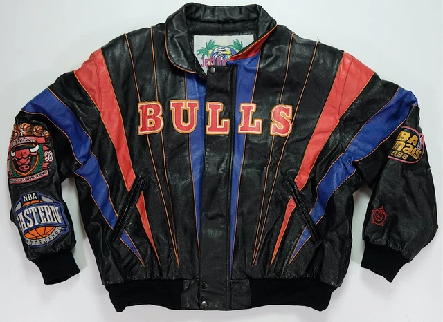 hamilton bulls repeat