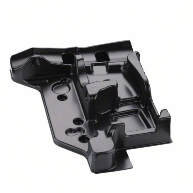 BOSCH Einlage für L-Boxx passend für GDR/GSB/GSR 14,4/18V-LI/GSR 14,4/18 V-LI HX