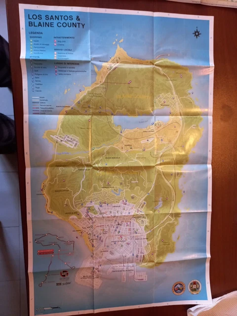 Cadre de sac à main en bronze - France