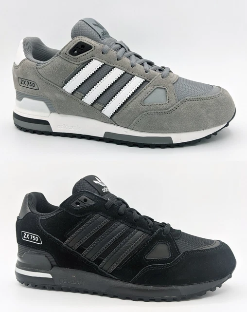 mens adidas originals sale