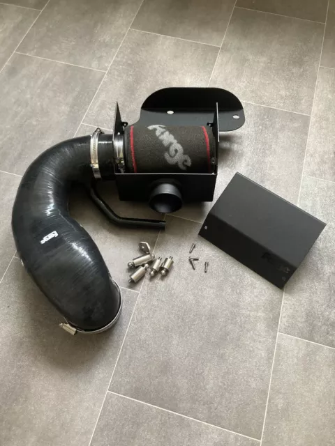 Forge motorsport Volkswagen Up Gti 1.0 Performance Induction Kit Filter