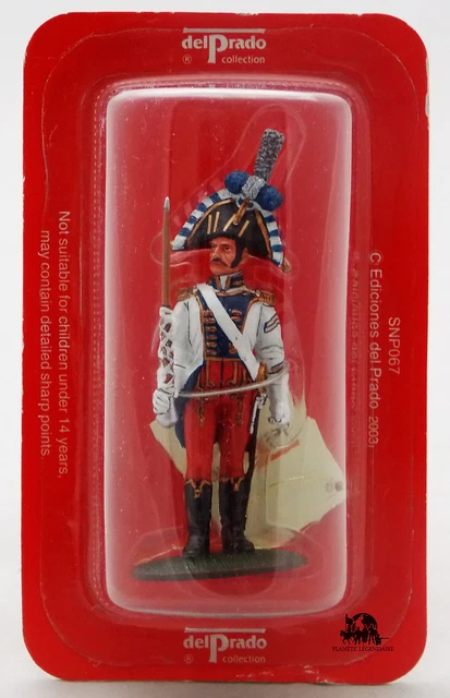 Ancienne Boîte Militaire Pour Soldat Tambour Grenadier - Vieux Jouet Armée