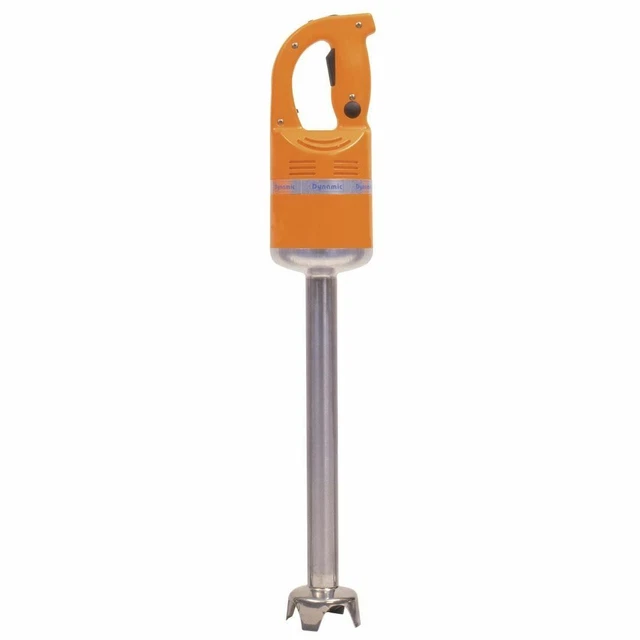 Dynamic Master Stick Blender MX2000S Length - 410mm/16" 40 -100Ltr
