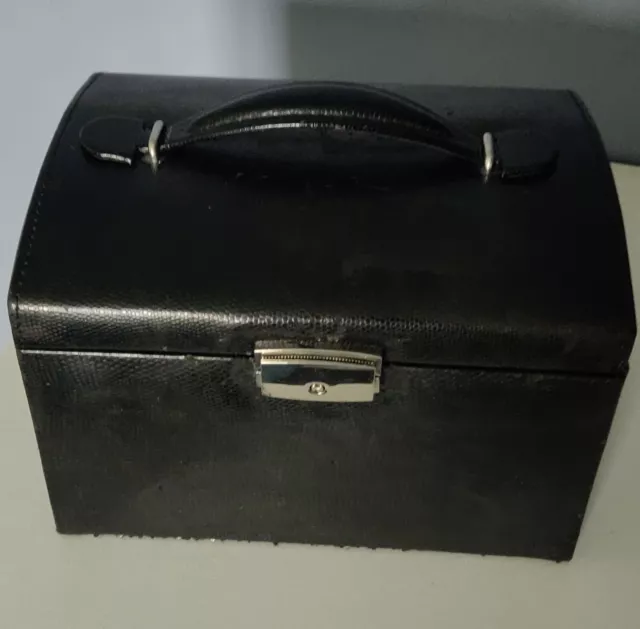 585775_5
