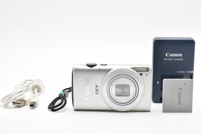 Canon IXY powershotS90 OLYMPUS 7050ジャンク 我楽多苑 CANON IXY Digital 50 ジャンク 試験