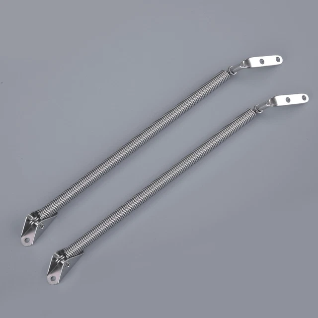 Set Accastillage Graupner 545 - Bouée, Bidon - Pour Bateau Miniature - Occasion Neuf