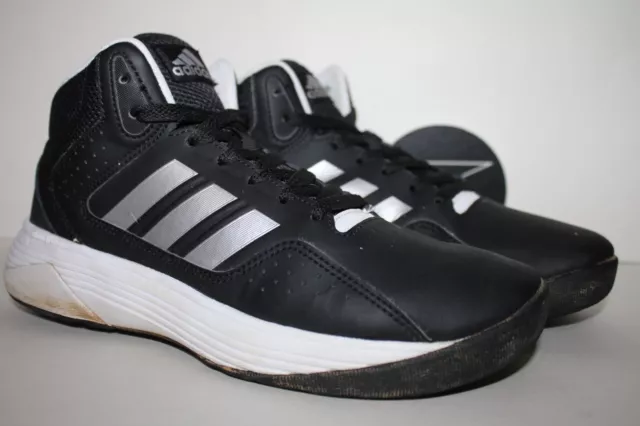 Adidas cloudfoam ilation 2.0 4e shop shoes men's