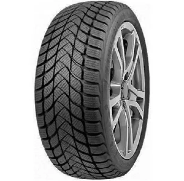 Pneumatici Gomme Invernali Landsail Winter Lander 155/65 R13 73 T