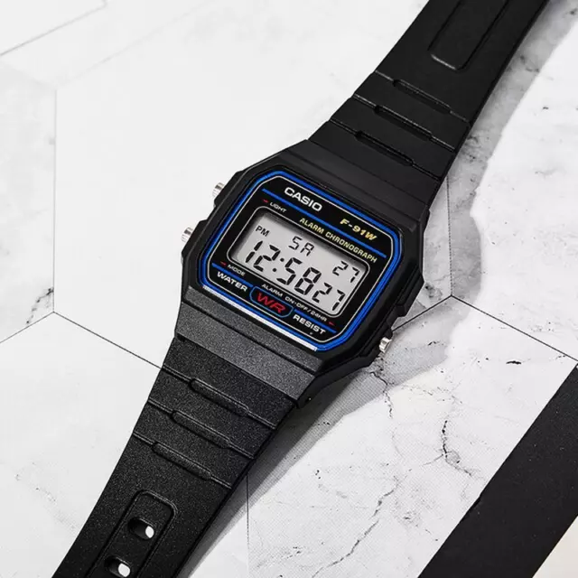 Orologio Casio g shock watch da uomo top luxury set militare LED relogio orologi