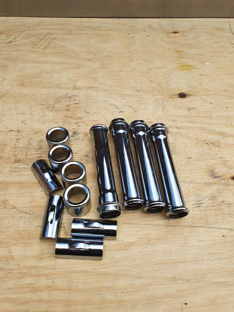 Graisse blanche alimentaire GEB tube 125ml pour machine à café