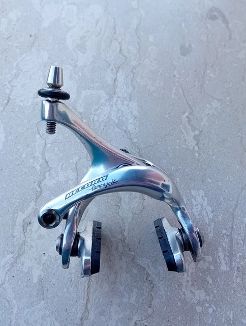 Étrier de frein avant Campagnolo Record à montage direct 11