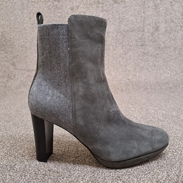 Clarks kendra deals porter boots