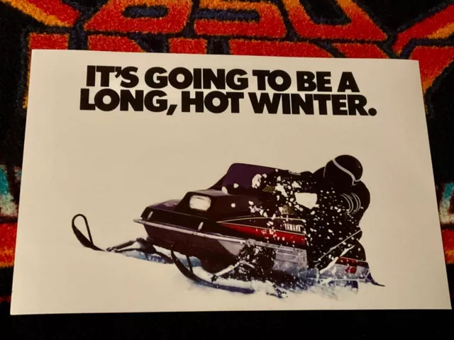 Other Winter Sports, Winter Sports, Sporting Goods - PicClick Other Winter Sports, Winter Sports, Sporting Goods - PicClick