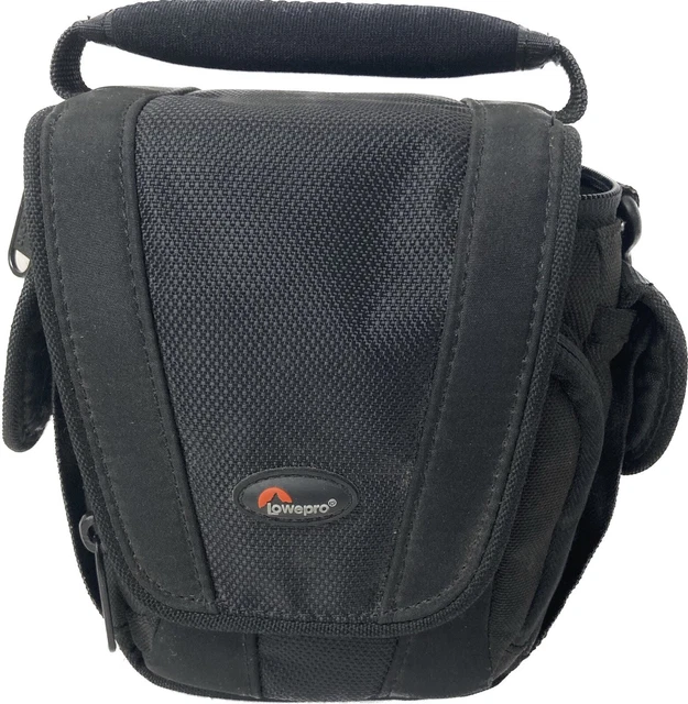 Cases, Bags & Covers, Camera, Drone & Photo Accessories, Cameras