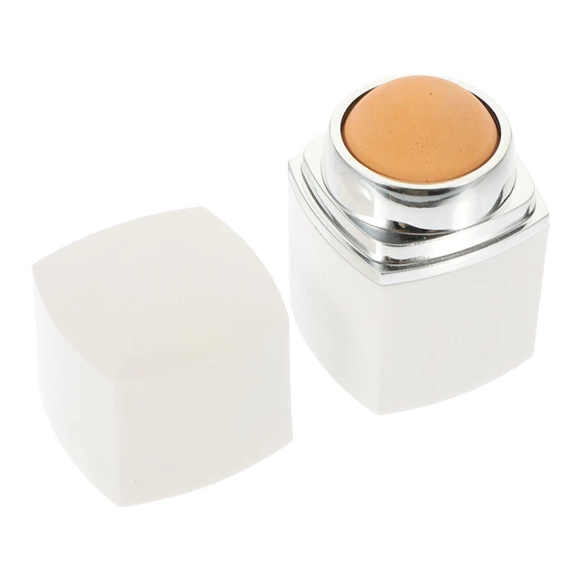 Assorbimento dell'olio Vulcanic Rullo portatile Riutilizzabile Rolling resistent