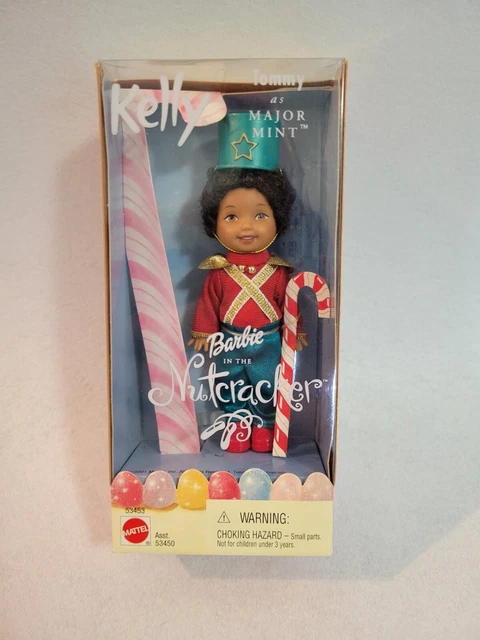 バービー バービー人形 Mattel Fun Pool Boxバービー in Kelly New