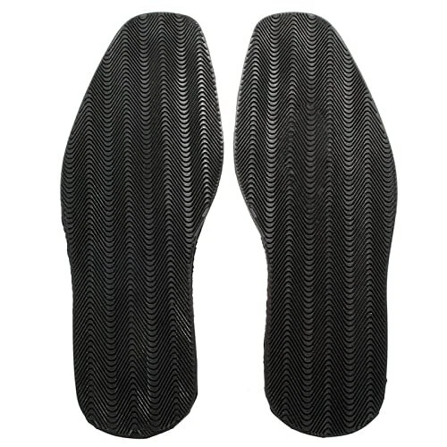 1 PAIRE DE semelles compl tes coller sur le talon la paume de la