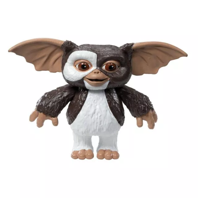 Gremlins Bendyfigs Mini Biegefigur Gizmo 7 cm