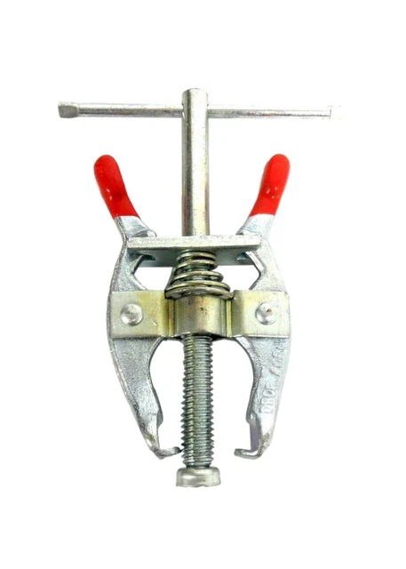Whitaker 1042SP Batteria Terminal Estrattore