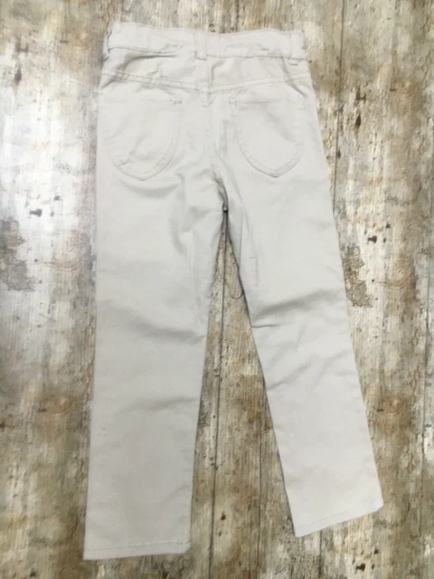 PACCHETTO ABBIGLIAMENTO RAGAZZE ETÀ 5-6 NEXT abito Marks and Spencer giacca jeans H&M 11