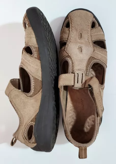 Earth origins hotsell sandals sale
