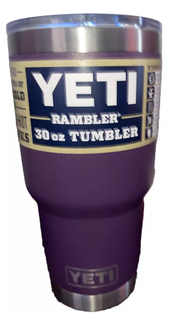 https://www.picclickimg.com/2IQAAOSwjXNk806Q/Yeti-Rambler-30-oz-Tumblers%C2%A0-nordic-purple-Brand.webp