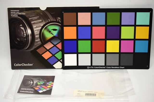 Other Cameras & Photo, Cameras & Photo - PicClick