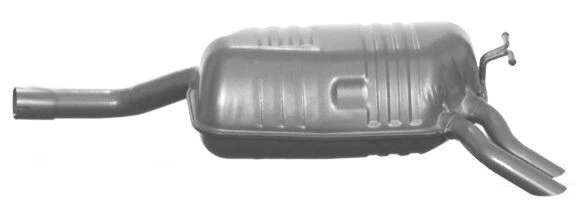 328310_5