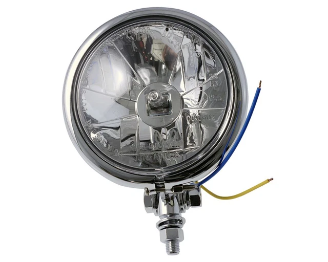 Ruote Posteriore Per Scooter | Acquisti Online Su - Foto 8