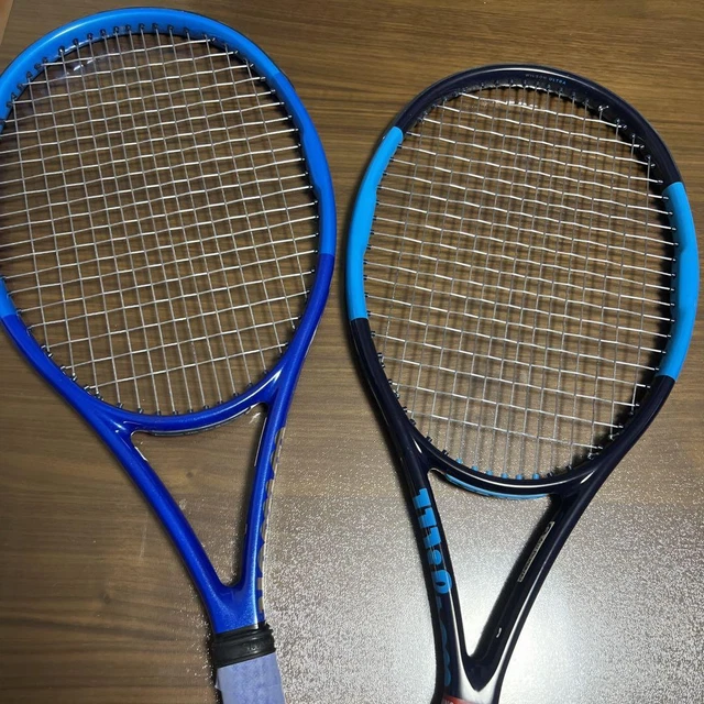 ULTRA TOUR 95 CV Kei Limited 2019（限定モデル