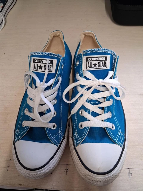 Other Clothing & Shoe Ads, Clothing, Shoes & Accessories