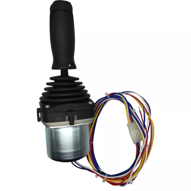 Joystick Controller 138225 for Skyjack SJ40T SJ45T SJ61T SJ66T SJ82T SJ 86T