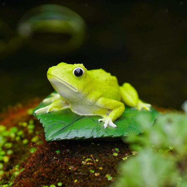Fascetta adesiva Fatine Il Giardino delle fate - 12 pz