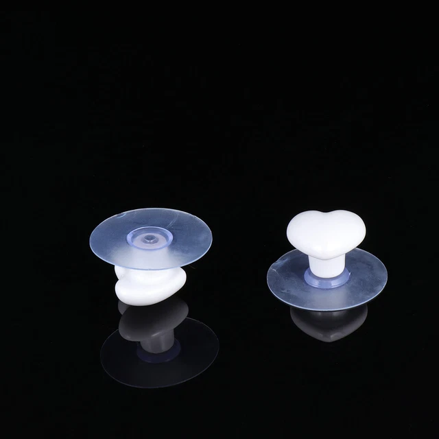 Dresser Pulls Suction Cup Hook Brass Drawer Knobs Vintage Knobs Cupboard