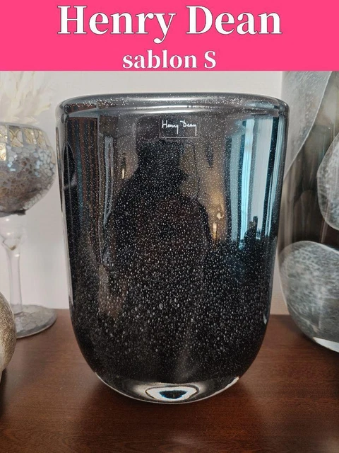 NEW ARRIVALS HENRY dean louis $1,078.36 - PicClick AU