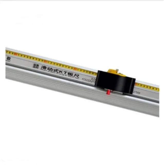 WJ-70 Track Cutter Trimmer For Straight&Safe Cutting, Board, BANNERS,70CM gr