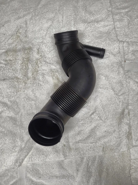 Turbolader, Luftversorgung, Auto-Tuning & -Styling, Auto